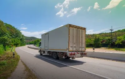 Ankara ile Talimhane Arası Bulaşık Makinesi Taşıma