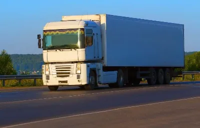 Ankara ile Talimhane Arası Öğrenci Eşyası Taşıma